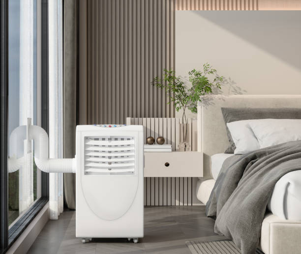 Best HVAC Training and Certification in Dawson, TX