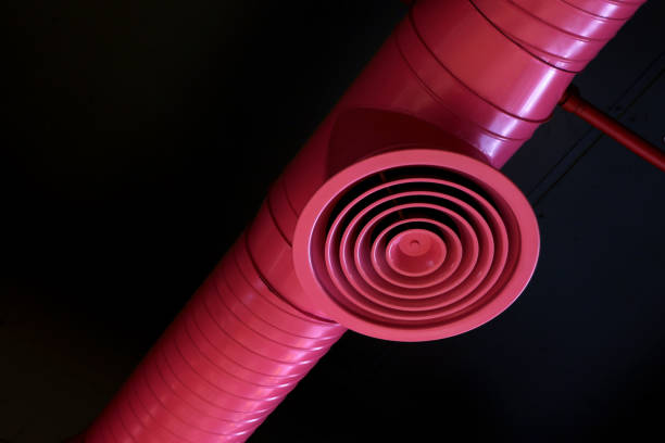Reliable Dawson, TX HVAC Solutions
